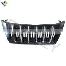Car Body Parts Front Grille for Fortuner 2015+ Car Grills thumbnail-3