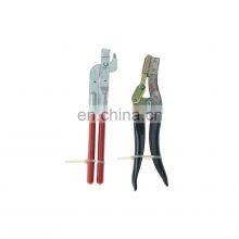 Radiator Tool Pliers With Hand Tools for Mechanical Hand Tool for Auto Radiator Parts Manufacturers thumbnail-2