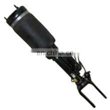 Manufacturers Sell Hot Auto Parts Directly Air suspension shock absorbers for Mercedes-Benz   W251  251 3203113/ 251 320 30 13