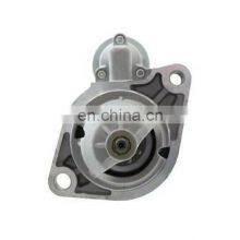 281000L070 Auto Parts Car Starter Motor for Toyota Fortuner 2010-2016 thumbnail-3