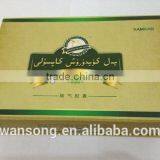 Hot Sale Gift Boxes With Magnetic Lid, Gift Box Packaging With High Quality Quality Choice thumbnail-3