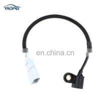 Car Accessories Camshaft Position Sensor 03L957147A For 2009-2013 Audi A3 Volkswagen Golf Jetta 2L thumbnail-4