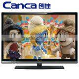 Hot Sales 50 Inch Android World Cup TV FHD TV thumbnail-1