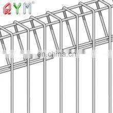 Hot Gi Brc Fence Roll Top Fence Garden Rolltop Brc Fence Price thumbnail-4