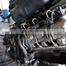 Best Condition Remanufacturing Second Hand Sale Engine Used Sale Engine Used For Sale thumbnail-2