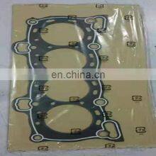 Engine Cylinder Head Gasket 12251-PM3-003 FOR Honda Civic D15b Gasket 12251PM3003 thumbnail-3