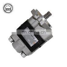 Best Price EX220-2 EX220 Gear Pump EX220-6 Pilot Pump EX220-5 Plunger Pump thumbnail-3