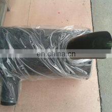 PC200-7 PC200-8 Excavator Engine Muffler thumbnail-1