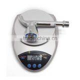 2016 Best Selling Washing Hand Basin Bibcock thumbnail-3