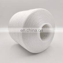China Hot Selling 100% Polyester Nylon 6 Nylon 66 Bonded Sewing Thread for Handbags 150/3 210/3 280/3 420/3 630/3 thumbnail-2