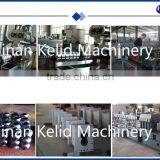 Full Automatic Powder Mill Machine thumbnail-5