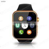 Bluetooth Smart Watch A9 For IPhone Android