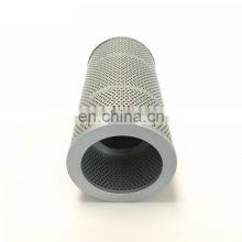 Replacement Hydraulic Suction Filter Element Manufacturing for Excavator LISHIDE Oil Cartridge thumbnail-3