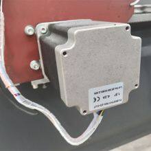 High Speed Cnc Router Machine E2-1325A/1530A/2040A Wood Carving Machine Woodworking Machinery thumbnail-4