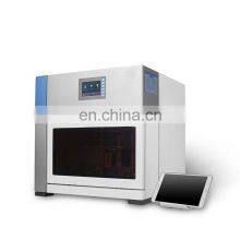 Fast Accurate Test Nucleic Acid Purification Extraction System for Hospital and Laboratory thumbnail-2