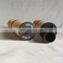 Good Quality Air Compressor Oil Filtering Equipment 1622365200 thumbnail-2