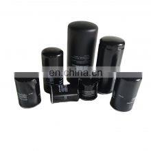 Professional Manufacturer Air Compressor Filter Motorcraft Stainless Steel W 719 Oil Filter thumbnail-1