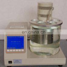Petroleum Lube Oil Kinematic Viscometer thumbnail-4