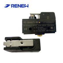 Escalator Safety Switch for Otis Limit Switch thumbnail-4