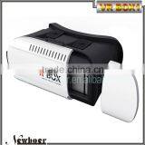 Hot Selling Headset 3D Sex Video vr Box 2016 thumbnail-3