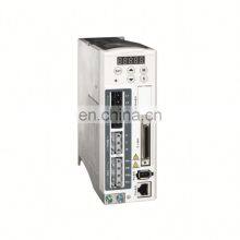 AC Servo Drive LXM23DU55M3X thumbnail-2