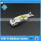Hot Sales Nail Clipper Personal Care Nail Nipper