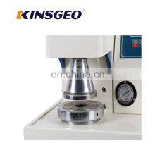 Computer Paper Bursting Strength Tester Paper Bursting Strength Equipment thumbnail-5