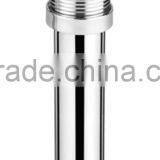 2015 Made in China Wesda Bathroom Accessories Stainless Steel Tumble Style Sink Drainer thumbnail-2