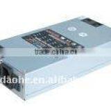 Standard 1U Power Supply thumbnail-1