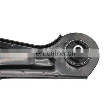 96415064 Car Parts Under Suspension Arm Right Front Lower Control Arm Triangle Arm For BUICK EXCELLE thumbnail-5