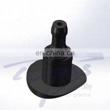 7937.H3 2150ECHood Release Cable for Peugeot/Citroen AUTO CONTROL CABLE Engineering Car/truck Cable Water Hose thumbnail-4