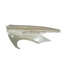 OEM 1081401E0D 1081400E0D Front Fender For Tesla Model 3 Fender For M3 Fenders Assy thumbnail-1