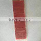 Best Brand The Welding Wire Packing Box thumbnail-5