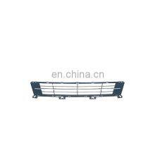 For Mazda 2010 Mazda 6 Front Bumper Grille, Automobile Mesh thumbnail-1