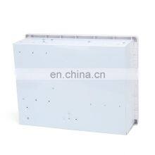 MT-1500 FTTH Fiber Optical Multimedia Information Box thumbnail-5