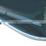 OEM STYLE STEP BOARD for Land Rover Free Lander 2 thumbnail-1