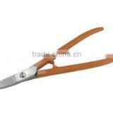 Jewelry Snip Cutter, Tool Pliers