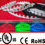 Hot Item! 90 Degree Angle Adjustable LED Strip Light! UL/CUL Listed CRI98