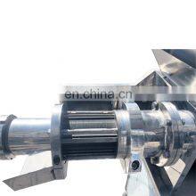 Fish Deboning Machine Bone Separator/mutton Deboning Machine thumbnail-3