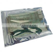 In Stock Control Card Circuit Board A20B-8101-0821 With Good Quality thumbnail-2