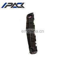 52116 47050/52115 47050 Front Bumper Bracket For Toyota PRIUS 2016 thumbnail-1