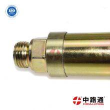 Manual Diesel Primer Pump Fit for Mercedes Diesel Primer Pump