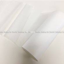 Laminating Machine Heat Lamination Film Pre-coating Shiny Starry Drawing Glitter Films thumbnail-4