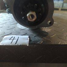 VG2600090210 Starter thumbnail-2