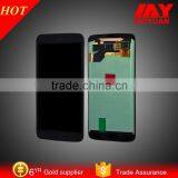Lcd Digitizer for Samsung Galaxy s5 G900h,for Samsung Galaxy s5 G900 Digitizer Lcd Display