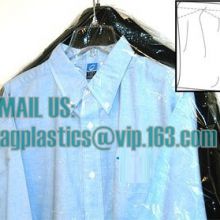 Cover films, Garment covers, laundry bag, garment cover film, films on roll, laundry sacks, cotton bags, canva