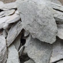 Pyrophyllite powder for refractory ceramics used in paper making