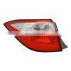 Tail Lamp Car Accessories 81550-02750 81560-02750 For Corolla LE/SE US 2014 2015 2016 thumbnail-1