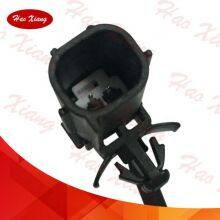 Haoxiang New Material Wheel Speed Sensor ABS 89543-48040 For Toyota Highlander 2008-2013 thumbnail-2