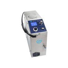 Aerosol Generator Model 3990-02